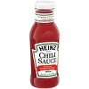 Heinz Chili Sauce - 12oz - image 3 of 4