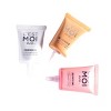 C'est Moi Dream Beams Highlighter - Aura - 0.34oz - 2 of 4