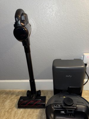 Guest review image 3 of 3, zoom in