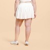 Blogilates Women's Ballerina Skort - 4 of 4