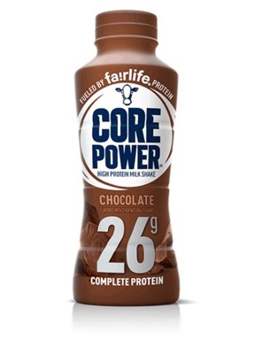 Guest review image 1 of 1, zoom in