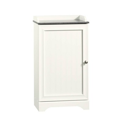 target floor cabinet