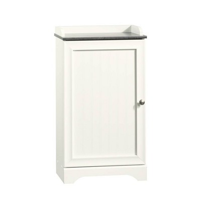 target floor cabinet