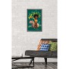 Trends International Disney Encanto - Antonio Framed Wall Poster Prints - 2 of 4