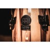 MEINL Artist Series Diego Gale Signature Conga With Remo Fiberskyn Heads - 2 of 4