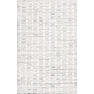 Abstract ABT498 Hand Tufted Indoor Rugs - Safavieh - 1 of 4