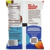 Jackson's Sea Salt Sweet Potato Chips - Case of 12/1.5 oz - 3 of 4