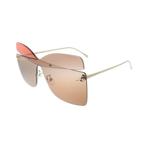 Shop FENDI 2022-23FW Sunglasses by Belleriviere