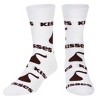 Crazy Socks, Funny Novelty Socks - 2 of 4