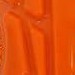 orange/black