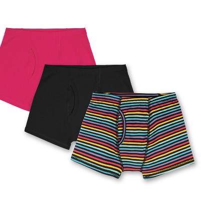 jewel stripe combo
