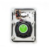 Legrand MS3651 3000 Series 6.5" In-Wall Speakers (Pair) - 3 of 4