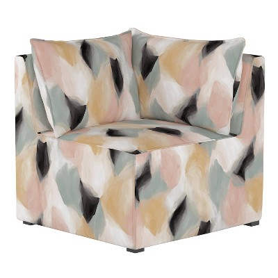 target corner chair
