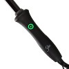 Sultra Bombshell Collection 3/4-inch Clipless Curling Rod - 3 of 4