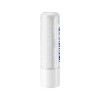 NIVEA Hyaluronic Dewy Lip Care Stick - 0.18oz - 2 of 4