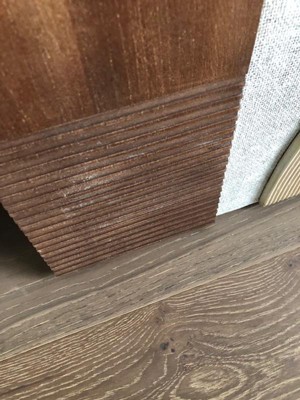 Guest review image 2 of 4, zoom in
