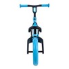 Yvolution Velo Junior Refreshed 9" Kids' Balance Bike - 3 of 4