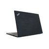 Lenovo ThinkPad T480 Laptop, Core i5-8350U 1.7GHz, 16GB, 512GB SSD, 14in FHD, Win11P64, Webcam, Manufacturer Refurbished - 3 of 4