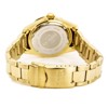 Invicta Men's Quartz Diver 8938 - 3 of 3