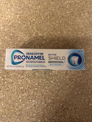 Guest review image 1 of 2, zoom in