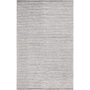 Martha Stewart Natura MSR9650 Hand Woven Indoor/Outdoor Rugs - 1 of 4