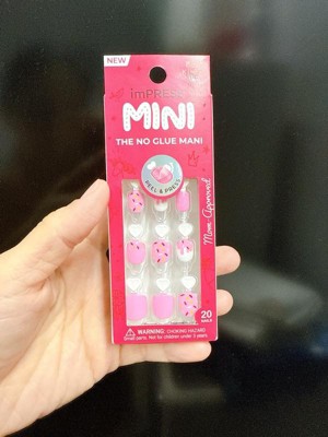 Guest review image 1 of 1, zoom in