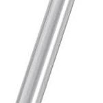 black + blue pt2717c