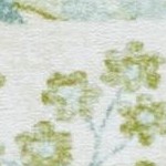 beige/green