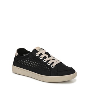 Blowfish Malibu Womens Tanline Sneaker - 1 of 4