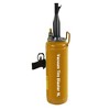 Tire Bead Seater, Tire Blaster - 9L/2.4 Gal 145 PSI with Pressure Gauge & Handle, 87-116 PSI for Truck, Car, Motorcycle - 2 of 4