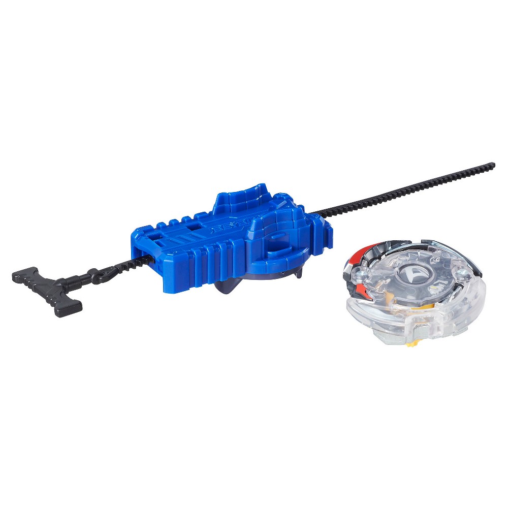 UPC 630509507344 product image for Beyblade Burst Starter Pack Doomscizor D2 | upcitemdb.com