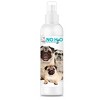 The Blissful Dog No H2O Spray Shampoo - 2 of 4