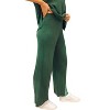 Women's Naya Pants - Les Soeurs - 2 of 4