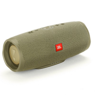 target bluetooth speaker