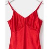 Women's Juliana Dress - Things Between - 2 of 4