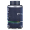 ProHealth Longevity Pure Glycine, 1,000 mg, 120 Capsules - 4 of 4
