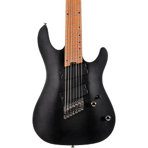 Cort KX307MSOP KX Series Multi-Scale 7 String Electric Guitar - 1 of 4