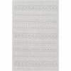 Hauteloom Clenchwarton Textured Beige Rug - 3 of 4