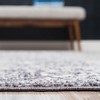 Unique Loom    Brighton Bushwick Area Rug - 4 of 4