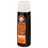 Bulldog Tonkatsu Sauce - Case of 10 - 16.6 oz - 4 of 4