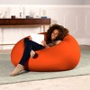 Nimbus Spandex Bean Bag Chair - 2 of 4