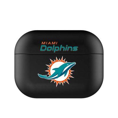 Keyscaper NFL AFC Teams Insignia AirPod Case Cover for AirPods Pro 1st Gen