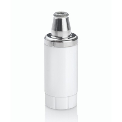 Trophy Skin Precision Diamond Tip - Trophy Skin Microdermabrasion