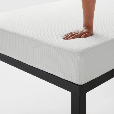 Target Queen Mattress on Sale, 50% OFF 