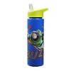 Toy Story Woody & Buzz 2-Pack 18 Oz Plastic Water Bottle Set - 2 of 4