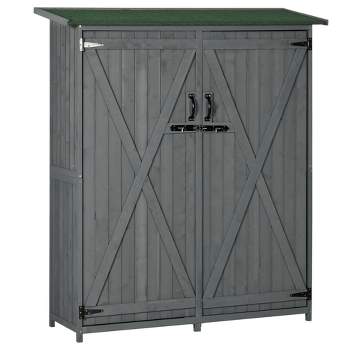 Outdoor Cabinets For Patio : Target