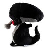 NECA HugMe by KidRobot Alien Xenomorph Plush - 2 of 4
