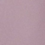 twilight mauve/primrose