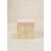 Coco Village - Wooden Musical Souvenir Box - Ballerina - 4 of 4