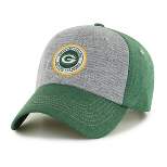 Green Bay Packers Hats : Target
